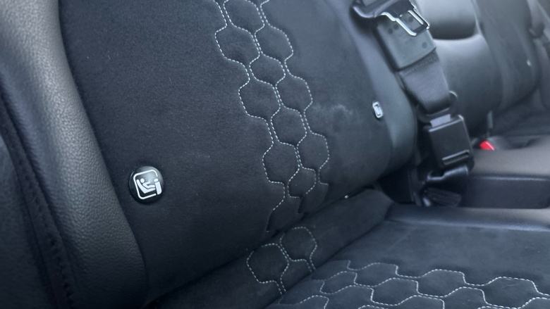 Kia Sportage 1.6 CRDi 134 48V ISG GT-Line 5dr DCT Diesel Estate